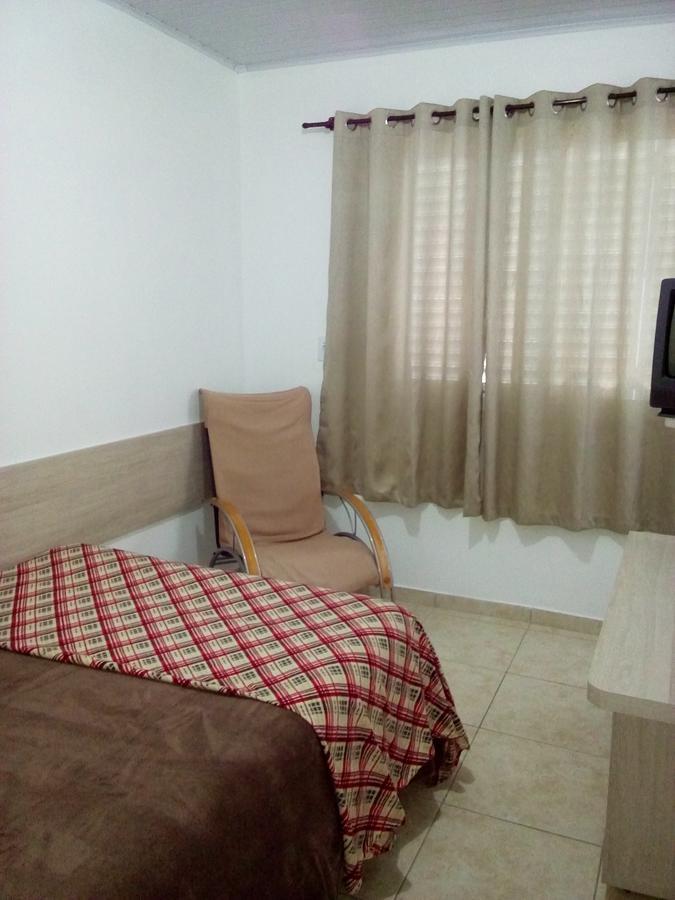 Hotel Rizzi Encantado  المظهر الخارجي الصورة