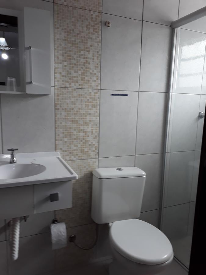 Hotel Rizzi Encantado  المظهر الخارجي الصورة
